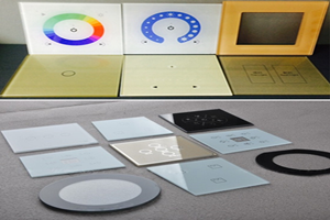 Các xu hướng phổ biến của kính chuyển đổi cảm ứng? Các xu hướng phổ biến của kính chuyển đổi cảm ứng?
