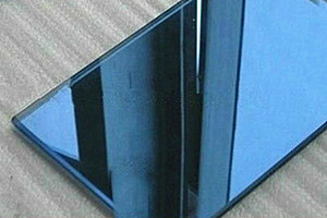What are common quality problems and causes of the reflective coated glass? What are common quality problems and causes of the reflective coated glass?