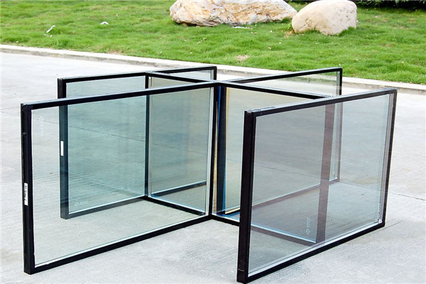 The important role of Noble Gas of insulated glass The important role of Noble Gas of insulated glass