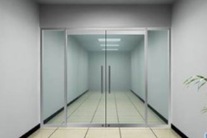 Advantages and disadvantages of tempered glass used on doors and windows Advantages and disadvantages of tempered glass used on doors and windows