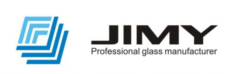 Joyeuses fêtes du Nouvel An chinois et notification de back-office