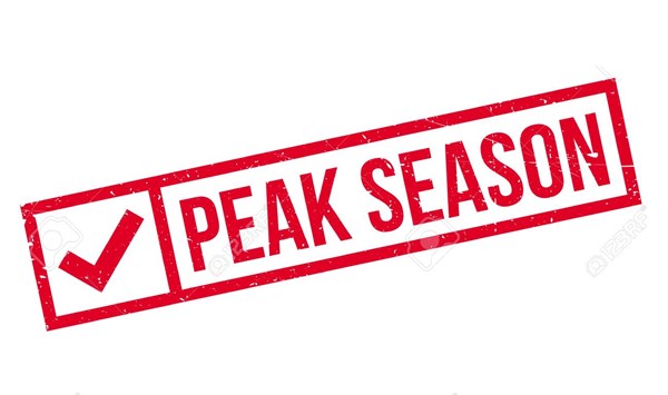 L'actualité du marché maritime chinois et du marché du verre