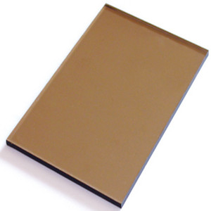 10mm euro bronze tempered glass,3/8''thickness bronze toughened glass,10mm bronze tinted tempered glass manufacturer