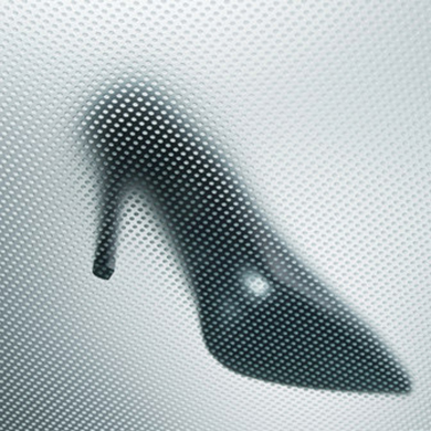 12 + 12 + 12mm structurel fournisseur de plancher en verre antidérapant, 39.04mm triple couche de verre trempé pour sol, prix de plancher en verre 36mm