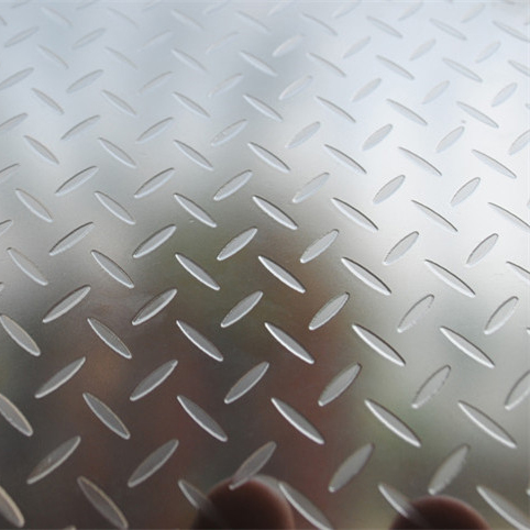 12+12+12mm structural anti-slip glass floor supplier, 39.04mm triple laminated tempered floor glass, 36mm glass floor price