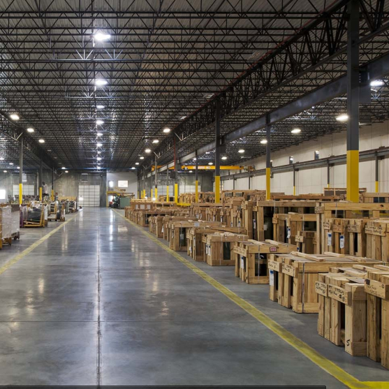 21,52 mm clair trempé feuilleté verre fournisseur Chine