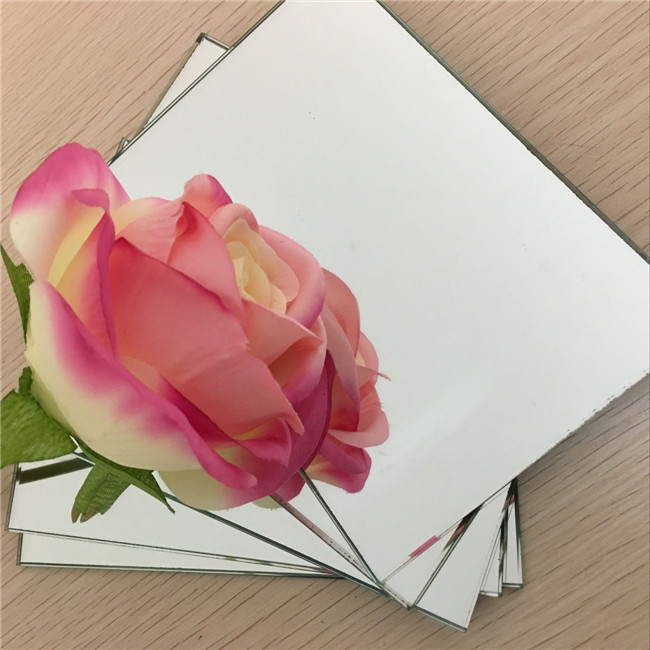 3mm puhdas hopea peili toimittaja, Kiina hopea peilin lasin valmistaja, 3mm hopea peili hinta