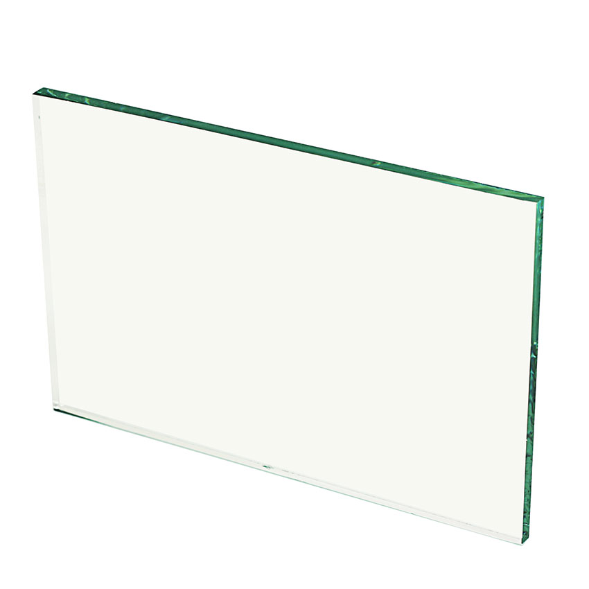 verre float clair de 5mm, 5mm colorless flotteur verre des prix, usine de verre de flotteur Transparent 5mm