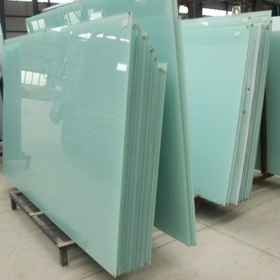 6.38mm milky white laminated glass price,6.38mm white translucent laminated glass,obscure laminated glass manufacturer