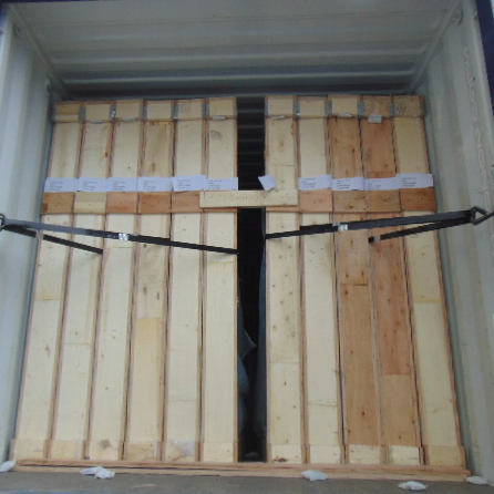 6.38mm milky white laminated glass price,6.38mm white translucent laminated glass,obscure laminated glass manufacturer