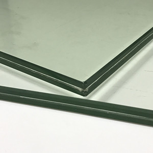 663 annea led ou verre trempé clair 13,14 mm fournisseurs