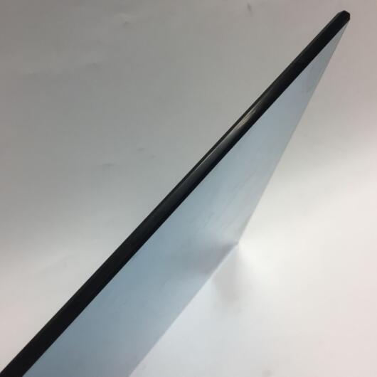 6mm blue tinted tempered glass manufacturer,buy 6mm light blue toughened glass