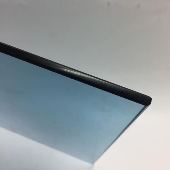 6mm blue tinted tempered glass manufacturer,buy 6mm light blue toughened glass