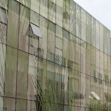 8.76 मिमी 13.52 मिमी 17.52 मिमी 21.52 मिमी स्क्रीन प्रिंटिंग सजावटी स्वभाव टुकड़े टुकड़े में सुरक्षा कांच चीन आपूर्तिकर्ता