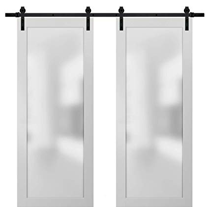 8mm, 10mm, 12mm frosted sliding glass door, interior tempered glass door, shower glass door price.