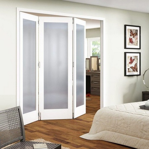 8mm, 10mm, 12mm frosted sliding glass door, interior tempered glass door, shower glass door price.