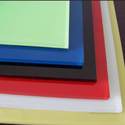 8mm Verre laqué pour plateau de table,8mm ultra blanc arrière peint verre