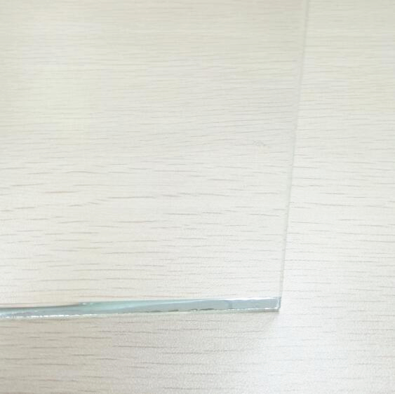 8mm super blanc flotteur de verre fournisseurs,Tempérable 8mm verre à flotteur à faible teneur en fer