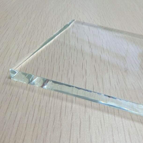 8mm super blanc flotteur de verre fournisseurs,Tempérable 8mm verre à flotteur à faible teneur en fer
