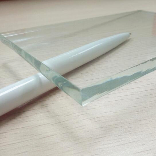 8mm super blanc flotteur de verre fournisseurs,Tempérable 8mm verre à flotteur à faible teneur en fer