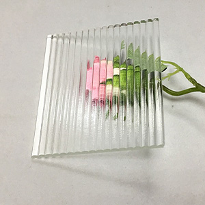 Kaunis koriste kuvio lasi toimittaja, Super selkeä kuvio lasilevy, Kiina kuvio lasi kylpyhuone