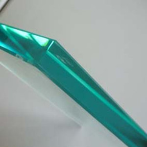 CE&SGS certificate 15mm safety toughened glass prices, high quality tempered glass provider,safety toughened glass supplier