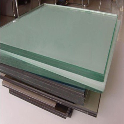 CE certificate toughened laminated Glass manufacturer, safety laminated tempered glass factory, clear laminated glass prices
