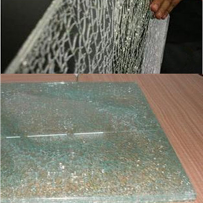 CE certificate toughened laminated Glass manufacturer, safety laminated tempered glass factory, clear laminated glass prices