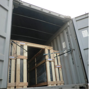 CE certificate toughened laminated Glass manufacturer, safety laminated tempered glass factory, clear laminated glass prices
