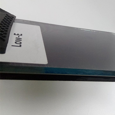 Chine 12.38mm 12.76mm 13.14mm 13.52mm économiseurs d'énergie en verre laminé low-e fournisseurs