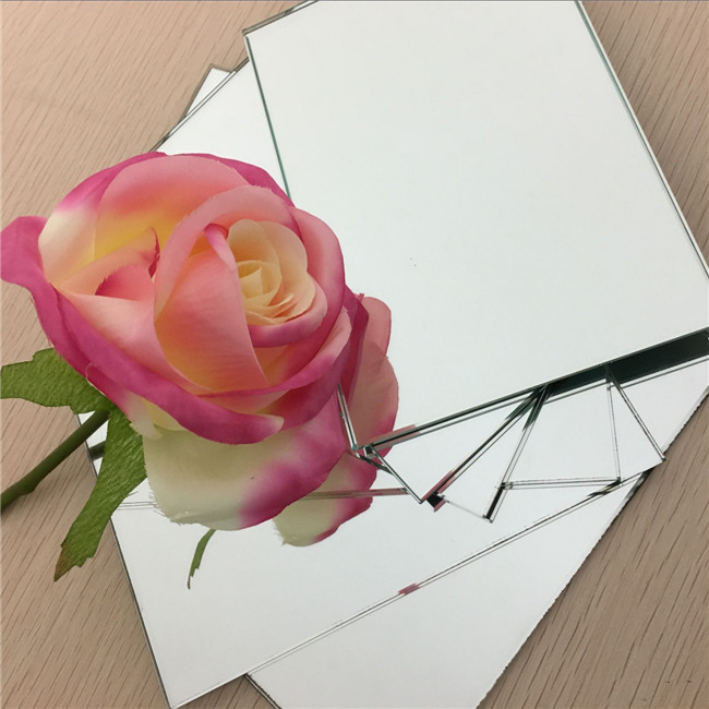 Kiina 2mm alumiini peilitehtaan, 2mm selkeä alumiini peili hinta, hyvä laatu alumiini peili toimittaja