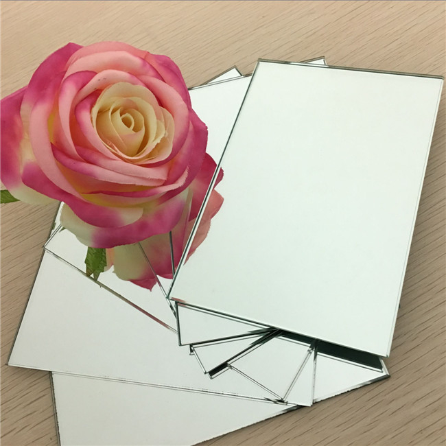 Kiina 3mm selkeä alumiini peili hinta, 3mm alumiini peili Kiina valmistaja