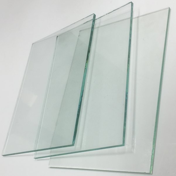 Prix de verre flotteur clair 3mm Chine, fournisseur de verre incolore flotteur, fabricant de verre flotté transparent