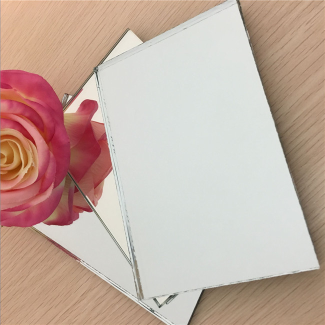 Kiina 4mm alumiini peili hinta,hyvälaatuisia 4mm kirkas peili,Kiina 4mm peilin lasi toimittaja