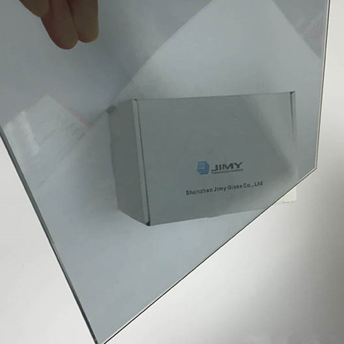 Kiina 6mm low emissivity lasi Tehtaat, 6mm low E lasi Tukkuhintojen, yhden ja kahden low emissivity lasi toimittaja