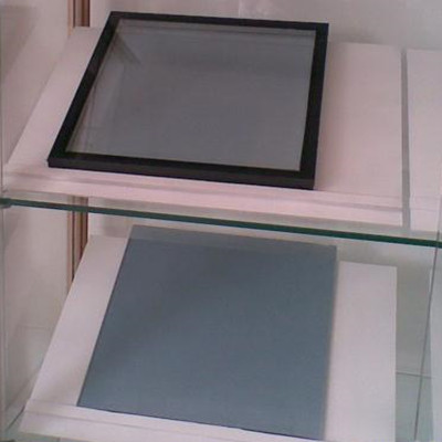 China 6mm low emissivity glass factory, 6mm low E glass wholesale price, single and double low emissivity supplier