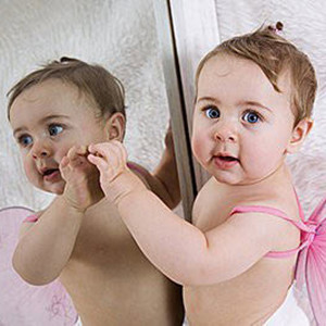 Chine vente chaude 5mm cuivre-libre miroir – Durable et respectueux de l’environnement