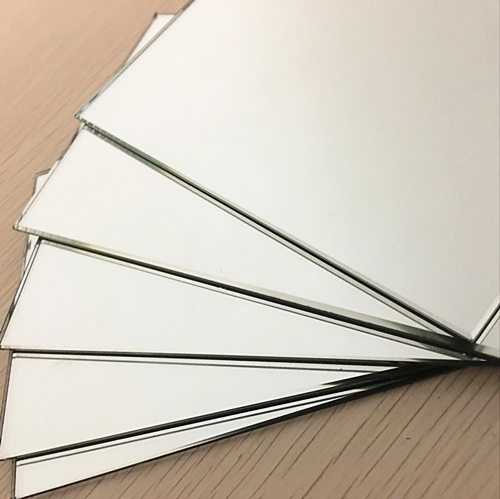 Chine vente chaude 5mm cuivre-libre miroir – Durable et respectueux de l’environnement