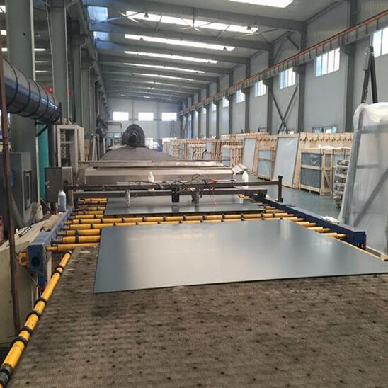 Chine vente chaude 5mm cuivre-libre miroir – Durable et respectueux de l’environnement