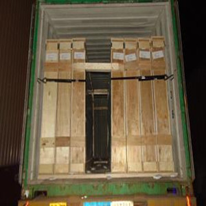 China Supplier 5mm Dark Gray Glass, 5mm Tinted dark grey float glass prices, China Float Glass Provider