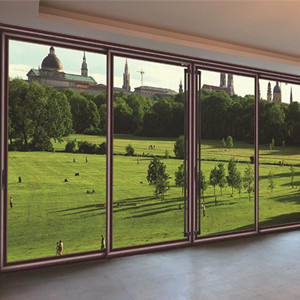 La Chine meilleur prix 12 mm verre plat et bombé trempé pour porte