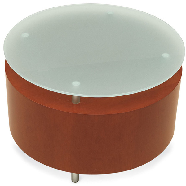 Chine la meilleure qualité acide a gravé les dessus de table en verre trempé de sécurité fournisseur