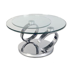 China good quality tempered table top glass manufacturer