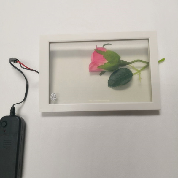 Chine haute qualité électrique de construction PDLC Intelligent magique commutable isolé vie privée smart verre isolant fournisseurs