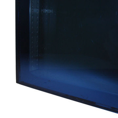 Chine verre isolant réfléchissant insonorisant de haute qualité d'énergie de contrôle solaire fournisseurs