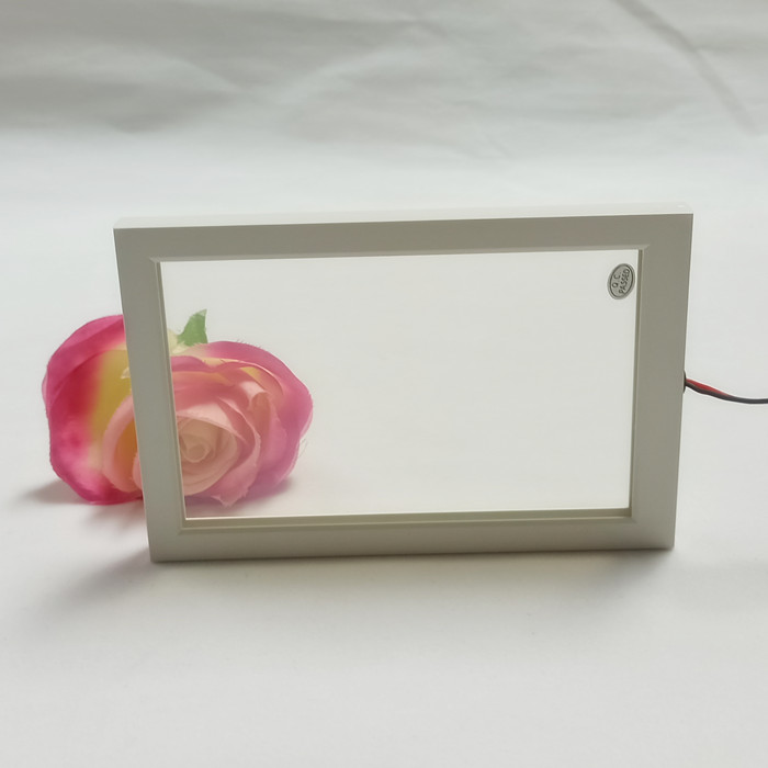 Kiina korkealaatuinen karkaistu laminoitu älykäs vaihdettava taikasähköinen tietosuojaintelligenssi PDLC-elokuvien älykkään lasin hinnat