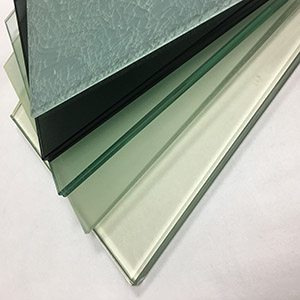 China manufactory milk white tempered laminated glass, laminated security glass, toughened laminated glass sheets ,laminated glass glass partition walls