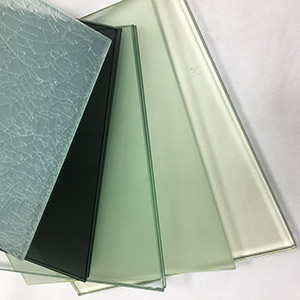 China manufactory milk white tempered laminated glass, laminated security glass, toughened laminated glass sheets ,laminated glass glass partition walls