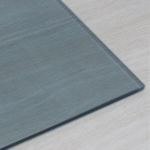 China manufacturer energy saving 4mm Low-E glass,hard coating and soft coating