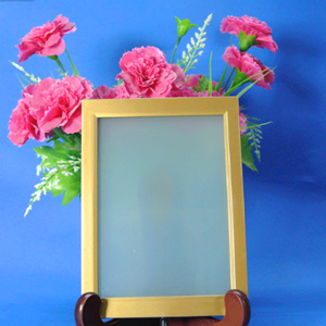 Kiina yksityisyys Smart lasitehtaalla, 6 + 6mm älykäs laminoitu lasi toimittaja, Kiina älykäs PDLC elokuva hinta